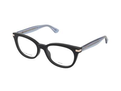 Brýlové obroučky Tommy Hilfiger TH 1519 OY4