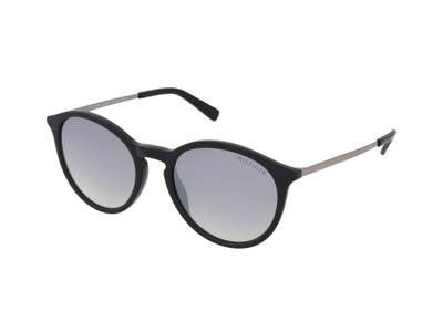 Sluneční brýle Tommy Hilfiger TH 1663/S 807/IC