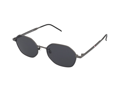 Sluneční brýle Tommy Hilfiger TH 1677/G/S V81/IR 