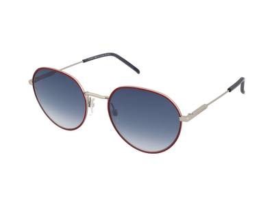 Sluneční brýle Tommy Hilfiger TH 1711/S KWX/08