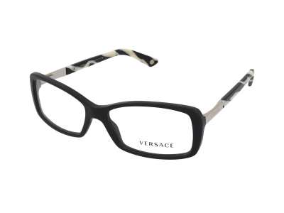 Brýlové obroučky Versace VE3140 900 