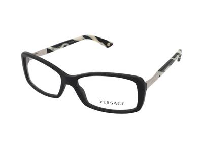 Brýlové obroučky Versace VE3140 900