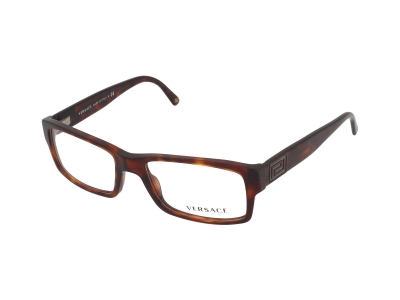 Brýlové obroučky Versace VE3141 879 