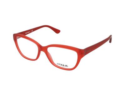 Brýlové obroučky Vogue VO2835 2111S