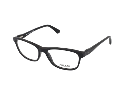 Brýlové obroučky Vogue VO2908 W44 