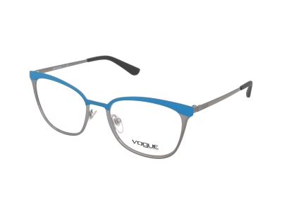 Brýlové obroučky Vogue VO3999 998S 