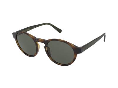 Sluneční brýle Guess GU00049 52N