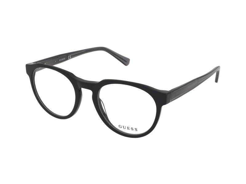 Brýlové obroučky Guess GU50060 001 