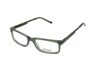 Brýlové obroučky Guess GU9081 OL