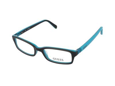 Brýlové obroučky Guess GU9133 005