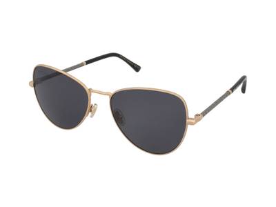 Sluneční brýle Jimmy Choo Carol/S 2M2/IR