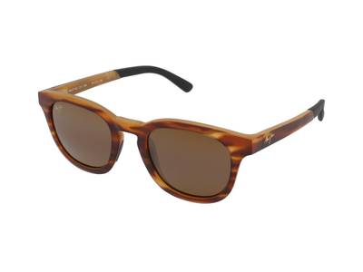 Sluneční brýle Maui Jim Koko Head H737-10M