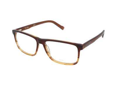 Brýlové obroučky Pierre Cardin P.C. 6197 086