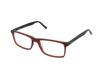 Brýlové obroučky Pierre Cardin P.C. 6216 XI9 