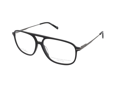 Brýlové obroučky Pierre Cardin P.C. 6219 807 