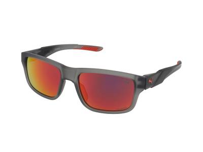 Sluneční brýle Puma PU0359S 004