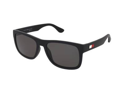 Sluneční brýle Tommy Hilfiger TH 1556/S 003/M9