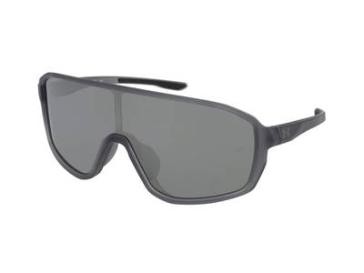 Sluneční brýle Under Armour UA Gameday/G 63M/QI