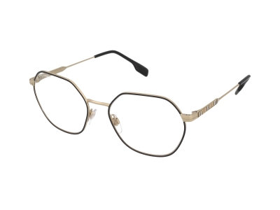 Brýlové obroučky Burberry BE1350 1326 