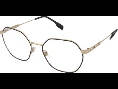 Burberry BE1350 1326