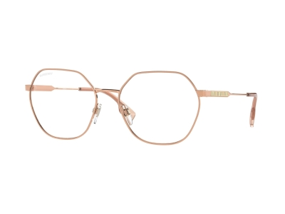Brýlové obroučky Burberry BE1350 1337 