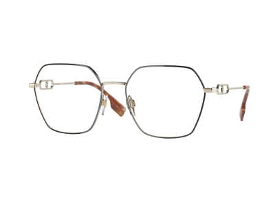Brýlové obroučky Burberry BE1361 1326 