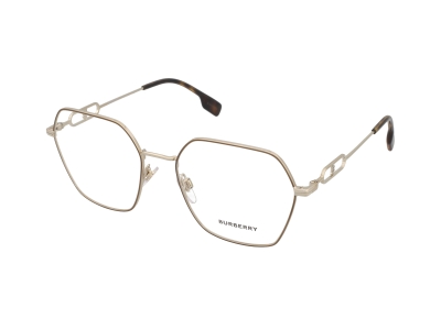Brýlové obroučky Burberry BE1361 1328 