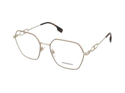 Brýlové obroučky Burberry BE1361 1328