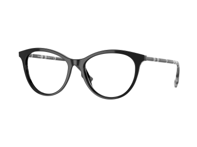 Brýlové obroučky Burberry BE2325 4007 