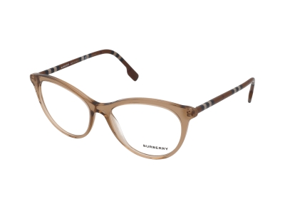 Brýlové obroučky Burberry BE2325 4010 