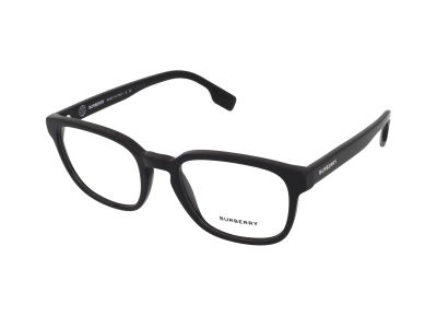 Brýlové obroučky Burberry BE2344 3878 