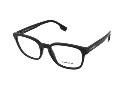 Brýlové obroučky Burberry BE2344 3878