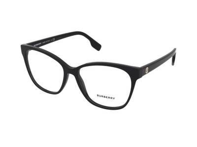 Brýlové obroučky Burberry BE2345 3001