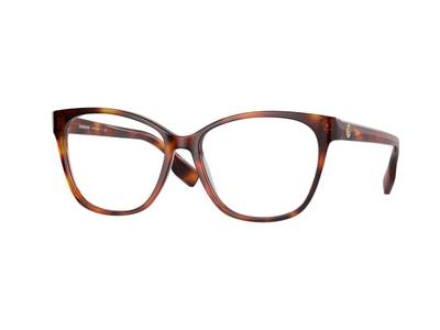 Brýlové obroučky Burberry BE2345 3316