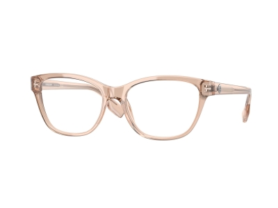 Brýlové obroučky Burberry BE2346 3358 