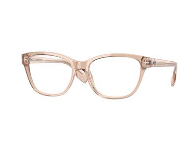 Brýlové obroučky Burberry BE2346 3358