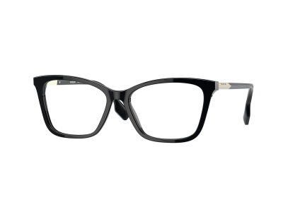 Brýlové obroučky Burberry BE2348 3001 