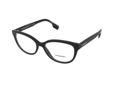 Brýlové obroučky Burberry BE2357 3980 