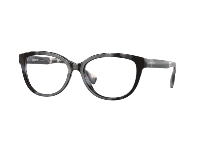 Brýlové obroučky Burberry BE2357 3983 
