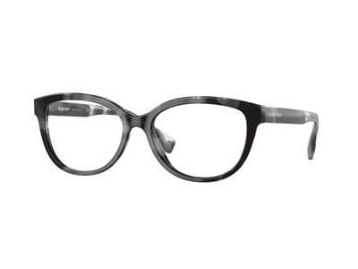 Brýlové obroučky Burberry BE2357 3983