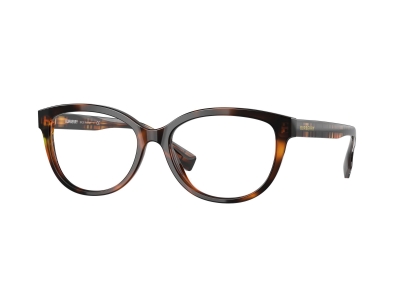 Brýlové obroučky Burberry BE2357 3985 