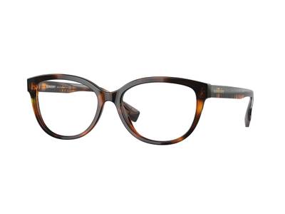 Brýlové obroučky Burberry BE2357 3985