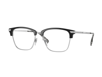 Brýlové obroučky Burberry BE2359 3001 