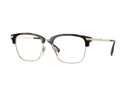 Brýlové obroučky Burberry BE2359 3002 