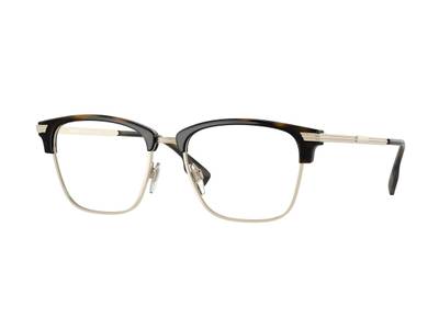 Brýlové obroučky Burberry BE2359 3002