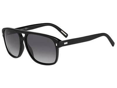 Sluneční brýle Christian Dior Homme Blacktie165S 807/WJ