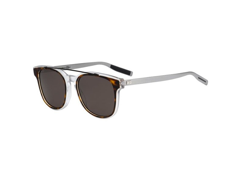 Sluneční brýle Christian Dior Homme Blacktie211S LCQ/NR 