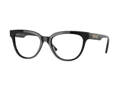 Versace VE3315 GB1
