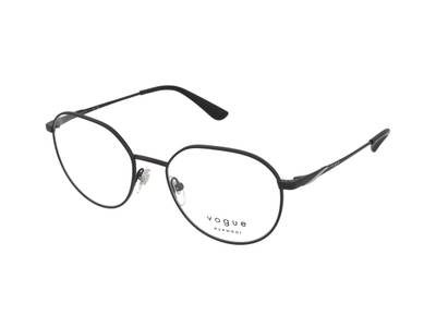 Brýlové obroučky Vogue VO4209 352