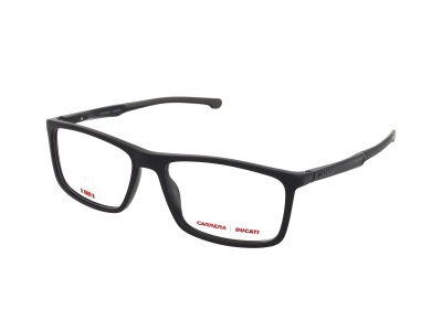 Brýlové obroučky Carrera Carduc 007 807 